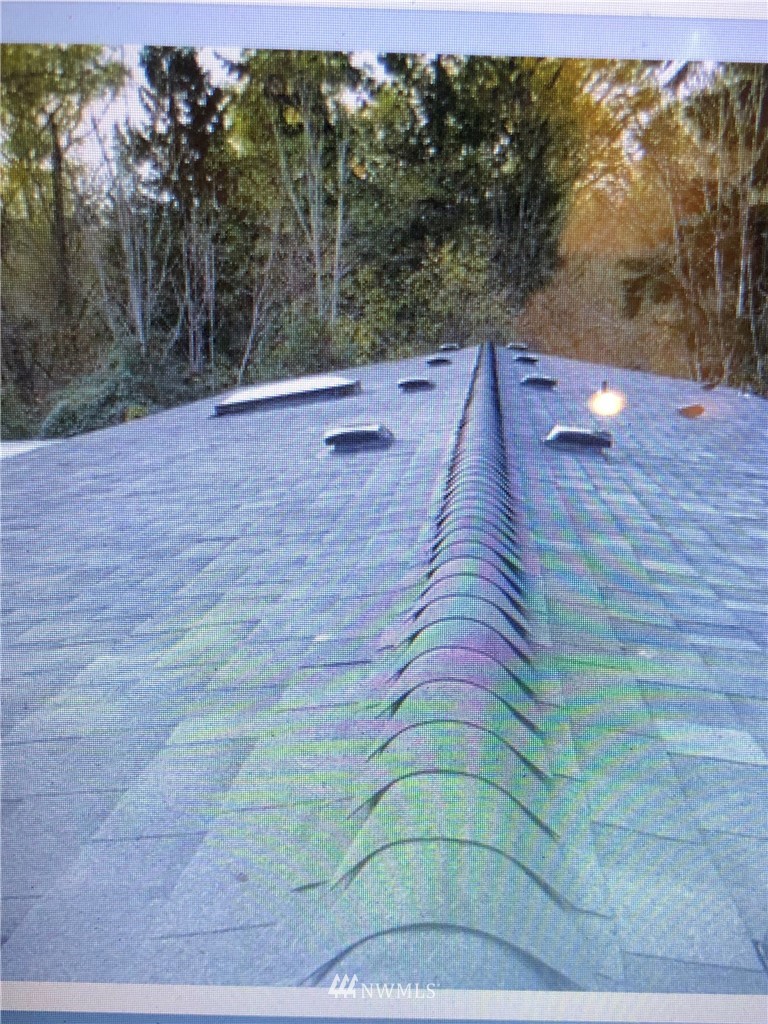 1121 244th Street Southwest, Unit 19 Bothell, WA 98021 - Photo 20 of 23