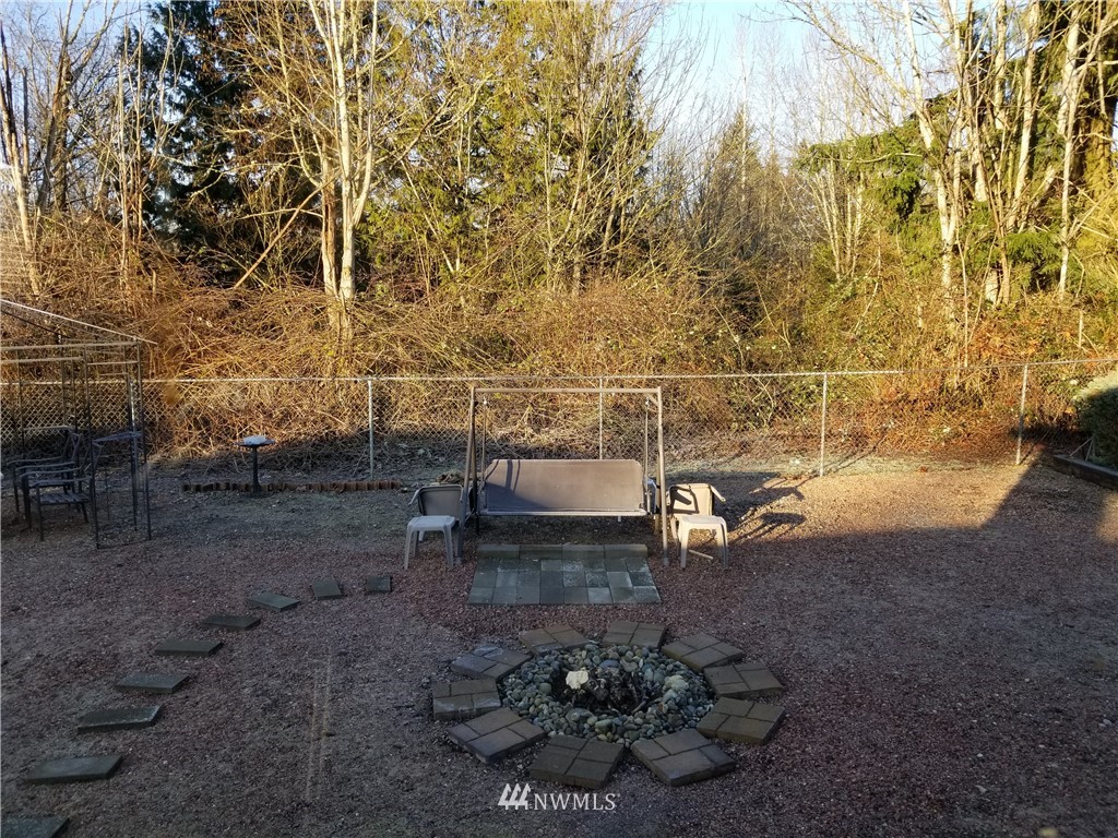 1121 244th Street Southwest, Unit 19 Bothell, WA 98021 - Photo 3 of 23