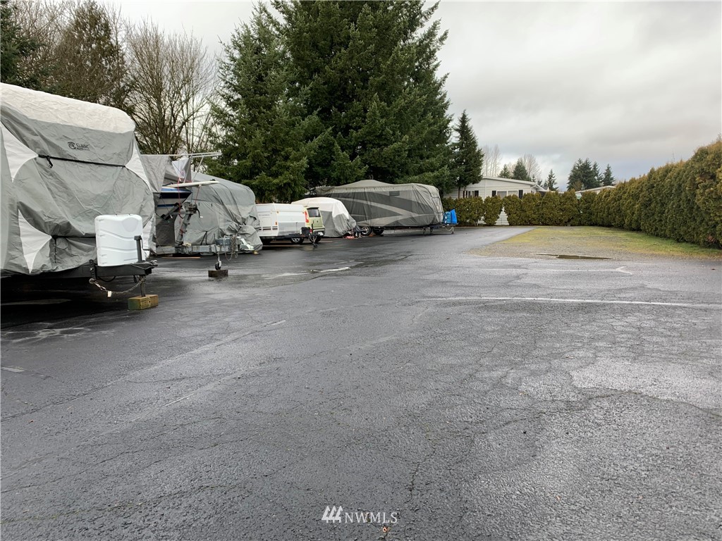 1121 244th Street Southwest, Unit 19 Bothell, WA 98021 - Photo 21 of 23