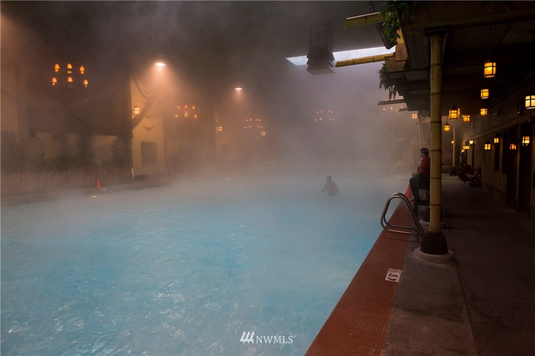 1121 244th Street Southwest, Unit 19 Bothell, WA 98021 - Photo 22 of 23