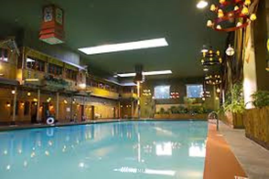 1121 244th Street Southwest, Unit 19 Bothell, WA 98021 - Photo 23 of 23