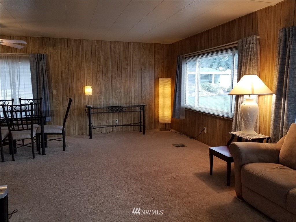 1121 244th Street Southwest, Unit 19 Bothell, WA 98021 - Photo 5 of 23