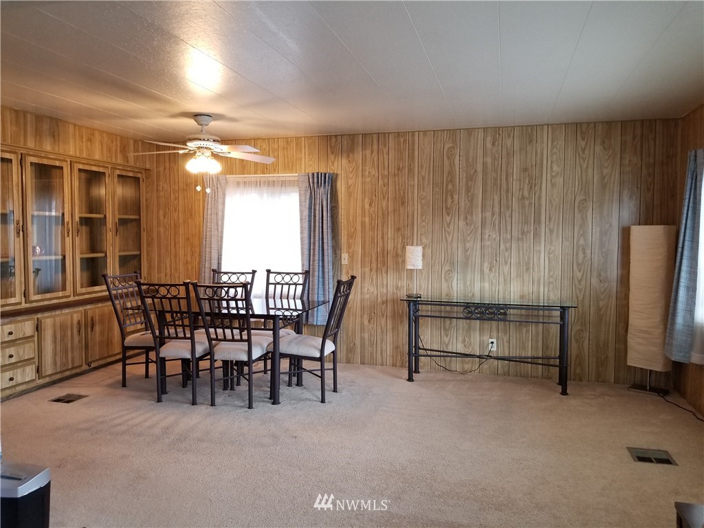 1121 244th Street Southwest, Unit 19 Bothell, WA 98021 - Photo 6 of 23