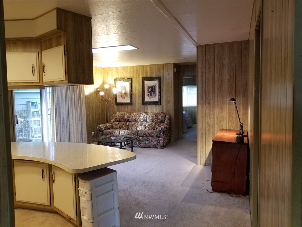 1121 244th Street Southwest, Unit 19 Bothell, WA 98021 - Photo 7 of 23