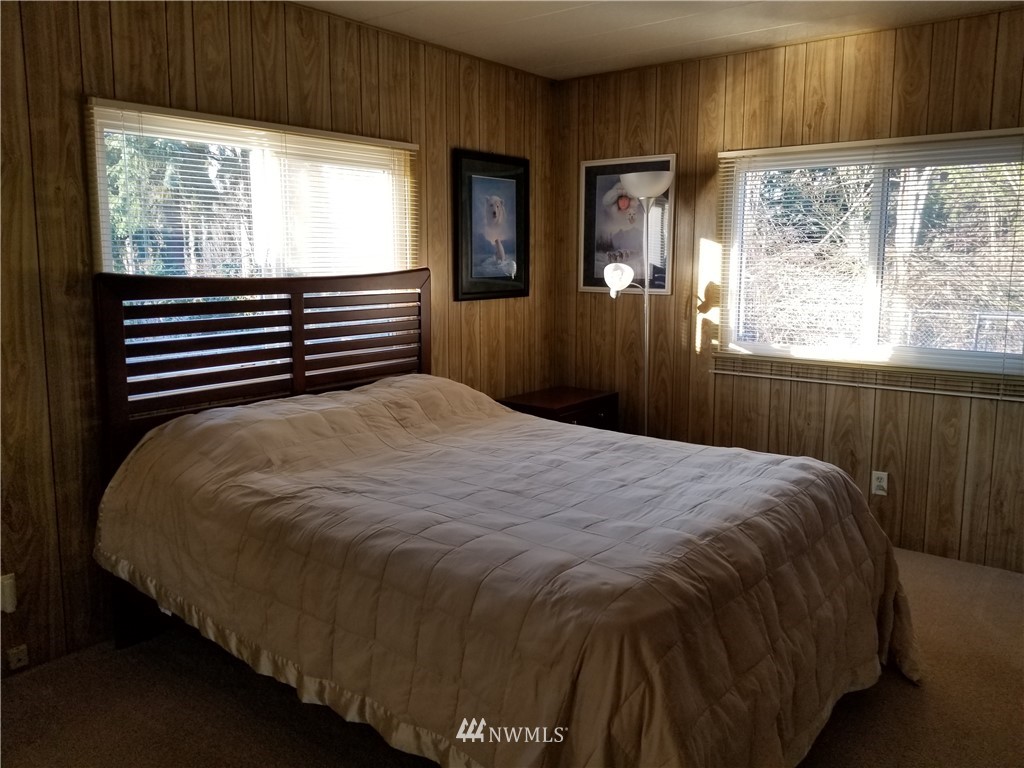 1121 244th Street Southwest, Unit 19 Bothell, WA 98021 - Photo 9 of 23