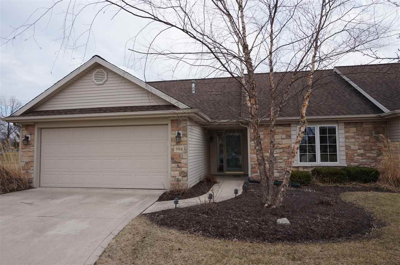 5314 Blossom Ridge Fort Wayne, IN 46835 - Photo 1 of 14 Gallery Image 1