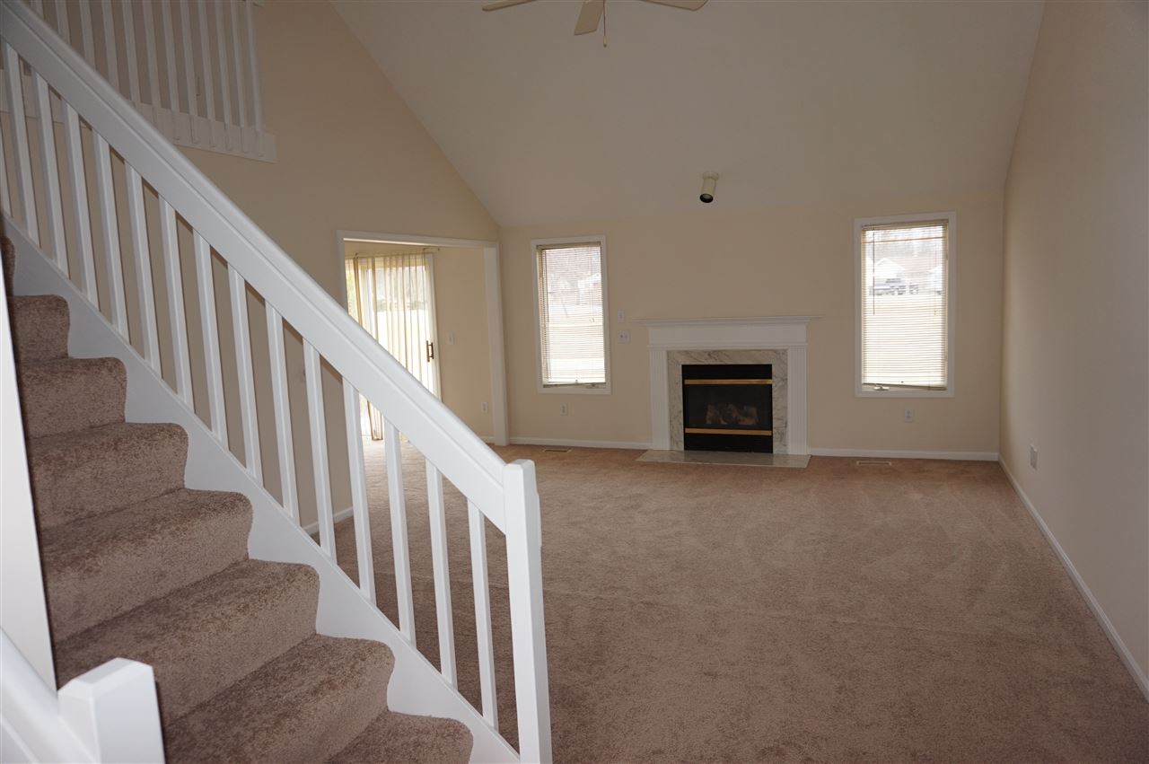 5314 Blossom Ridge Fort Wayne, IN 46835 - Photo 2 of 14 Gallery Image 2