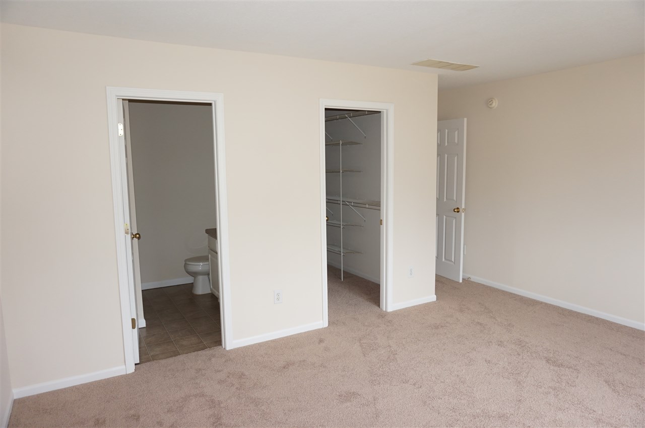 5314 Blossom Ridge Fort Wayne, IN 46835 - Photo 11 of 14 Gallery Image 11