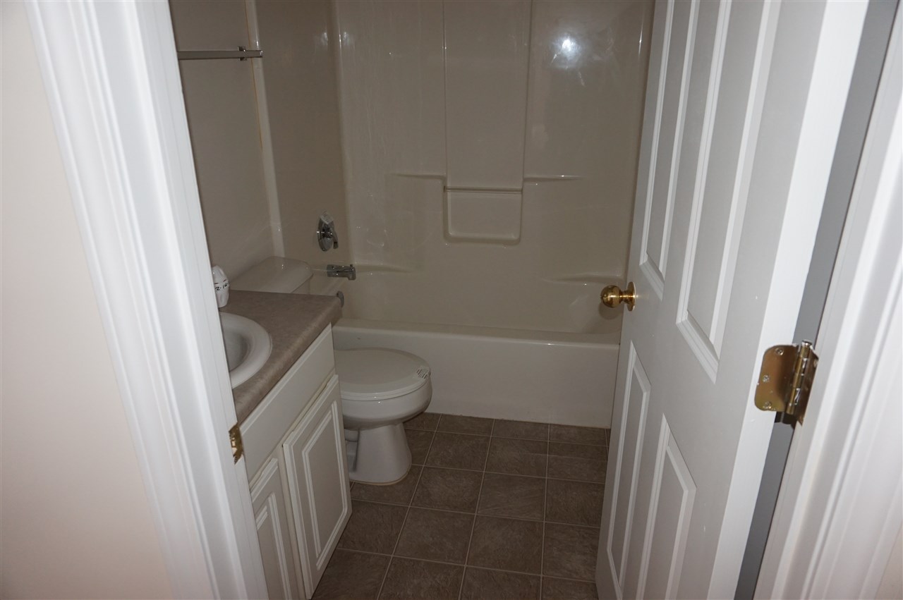 5314 Blossom Ridge Fort Wayne, IN 46835 - Photo 12 of 14 Gallery Image 12