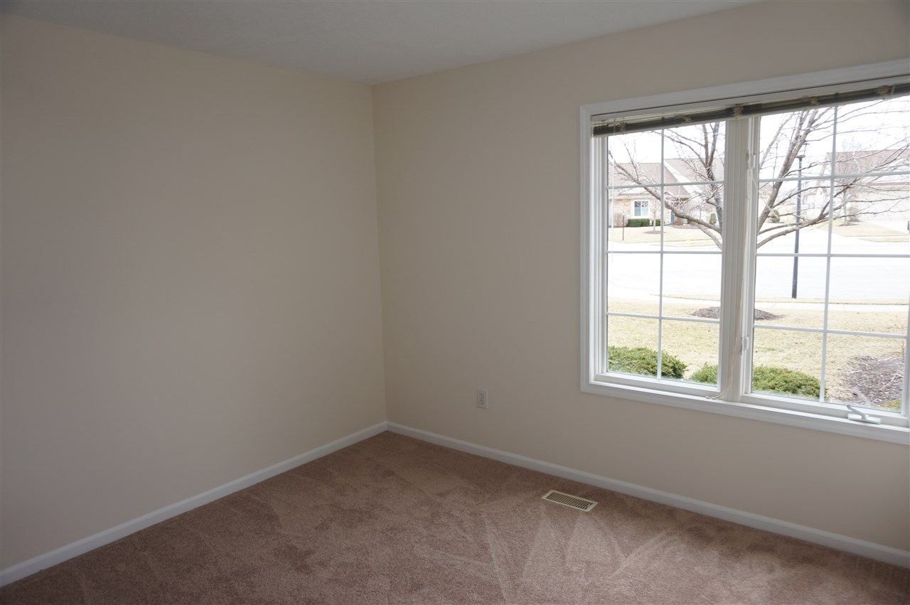 5314 Blossom Ridge Fort Wayne, IN 46835 - Photo 13 of 14 Gallery Image 13