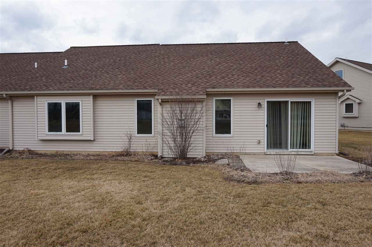 5314 Blossom Ridge Fort Wayne, IN 46835 - Photo 14 of 14 Gallery Image 14