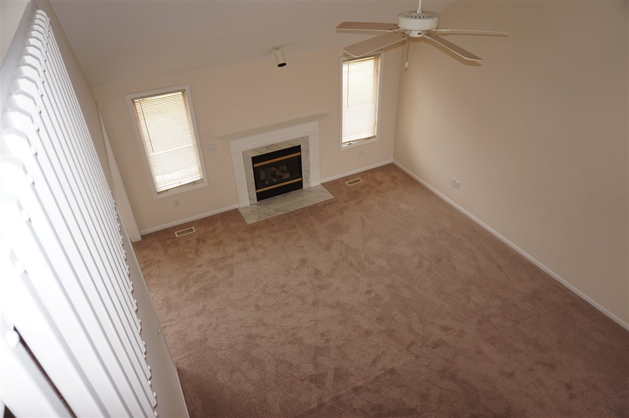 5314 Blossom Ridge Fort Wayne, IN 46835 - Photo 3 of 14 Gallery Image 3