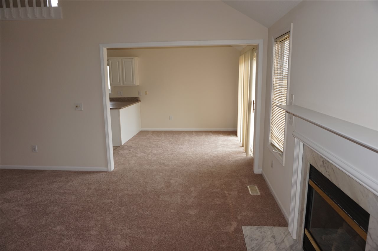 5314 Blossom Ridge Fort Wayne, IN 46835 - Photo 4 of 14 Gallery Image 4