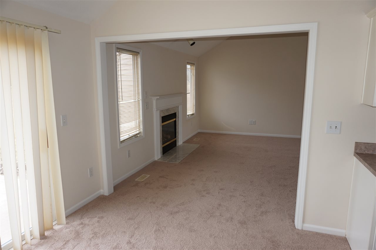 5314 Blossom Ridge Fort Wayne, IN 46835 - Photo 5 of 14 Gallery Image 5