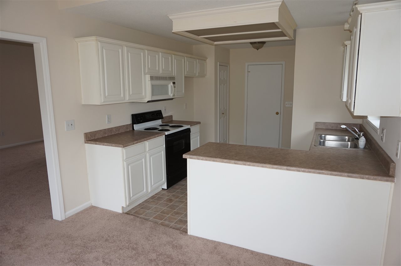 5314 Blossom Ridge Fort Wayne, IN 46835 - Photo 6 of 14 Gallery Image 6