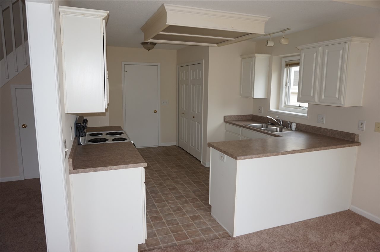 5314 Blossom Ridge Fort Wayne, IN 46835 - Photo 7 of 14 Gallery Image 7