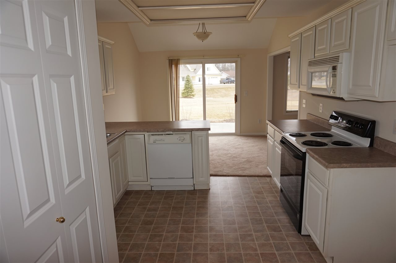5314 Blossom Ridge Fort Wayne, IN 46835 - Photo 8 of 14 Gallery Image 8