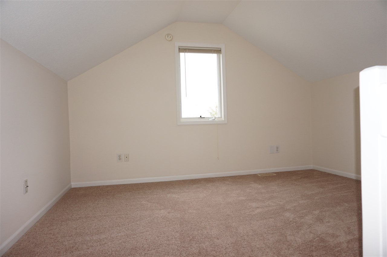 5314 Blossom Ridge Fort Wayne, IN 46835 - Photo 9 of 14 Gallery Image 9
