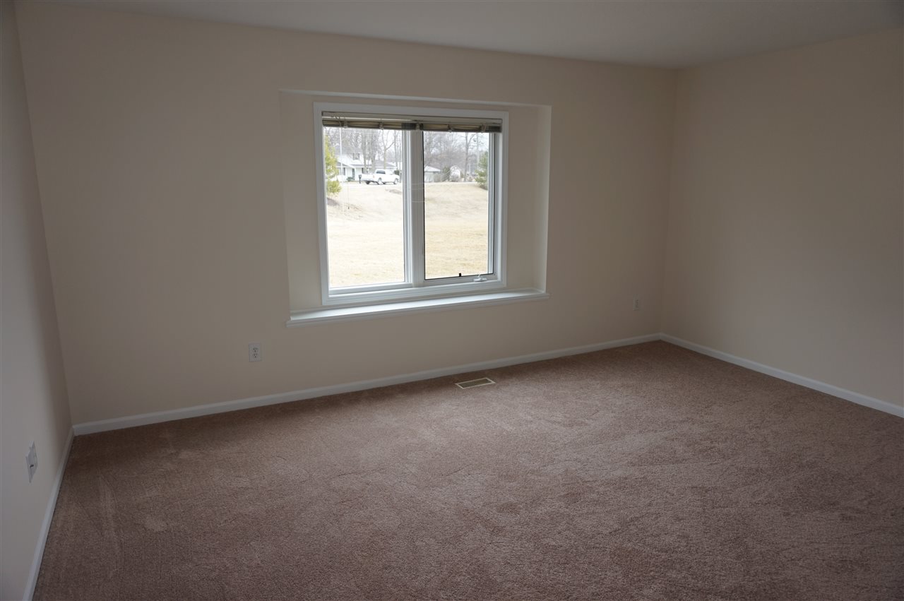 5314 Blossom Ridge Fort Wayne, IN 46835 - Photo 10 of 14 Gallery Image 10