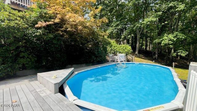 231 Traverse Road Dingmans Ferry, PA 18328 - Photo 11 of 73 Gallery Image 11