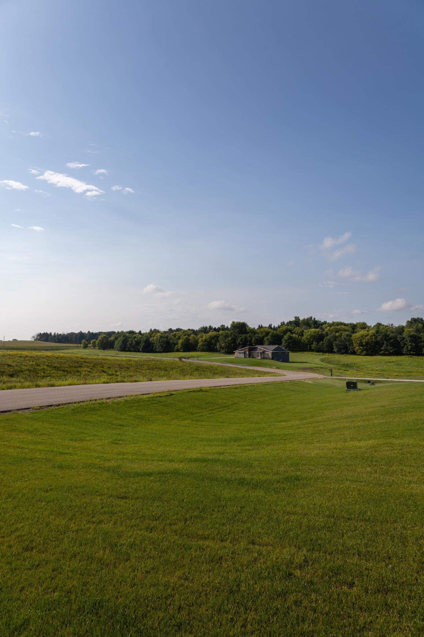 L6-b2 L6-b2 Boelter Estates Drive Northwest Rochester, MN 55901 - Photo 1 of 14