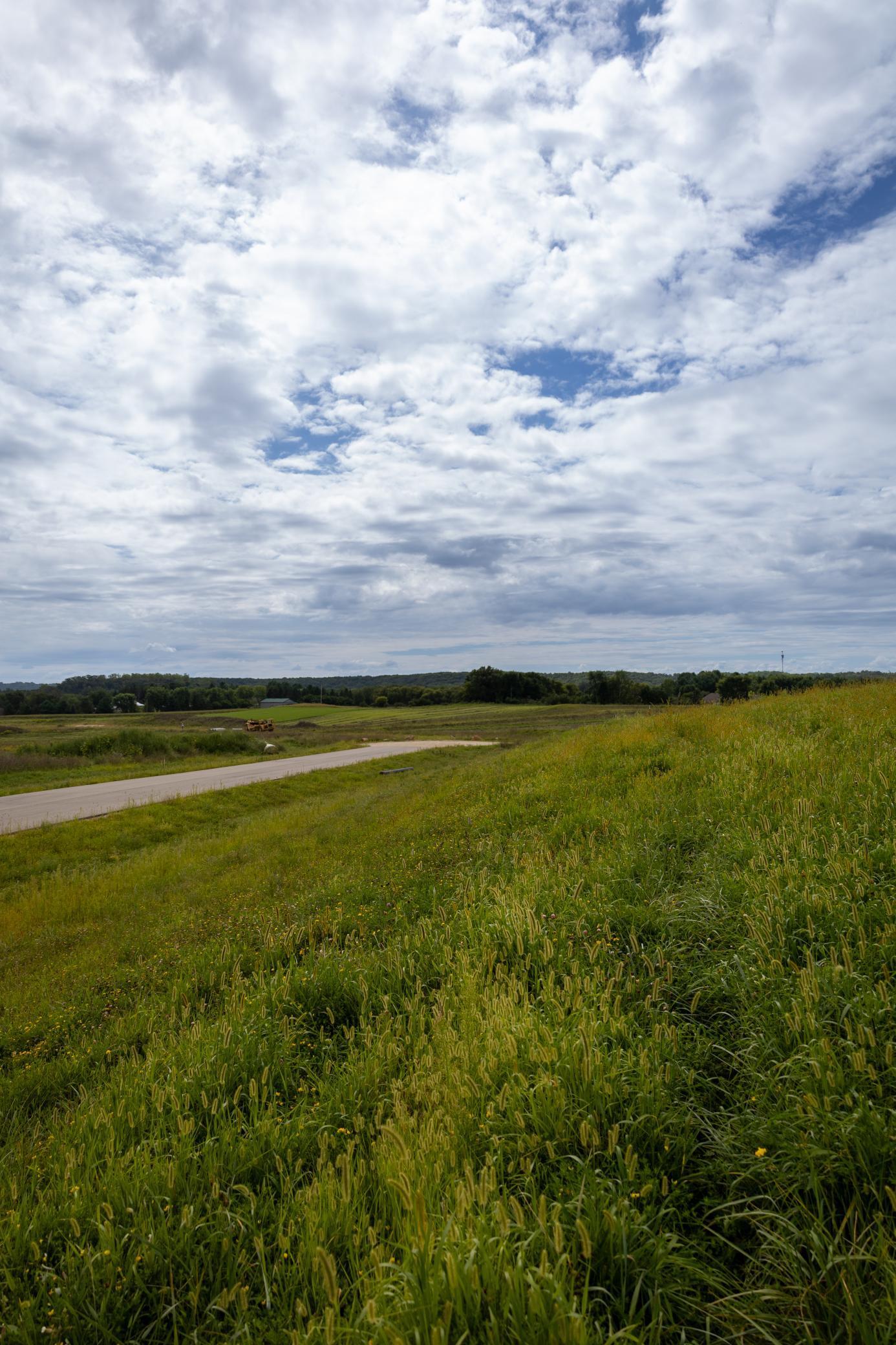 L6-b2 L6-b2 Boelter Estates Drive Northwest Rochester, MN 55901 - Photo 12 of 14