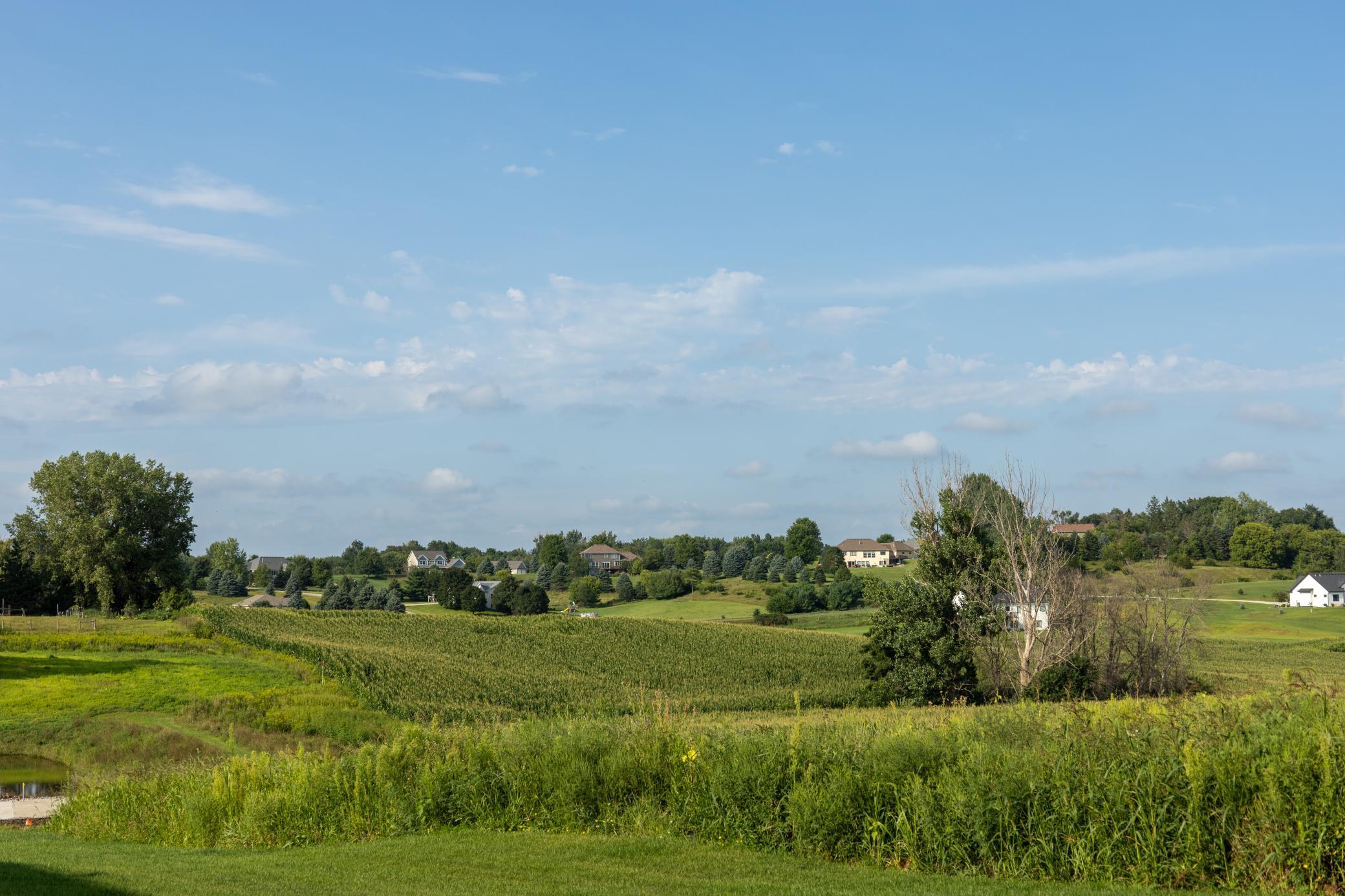 L6-b2 L6-b2 Boelter Estates Drive Northwest Rochester, MN 55901 - Photo 5 of 14