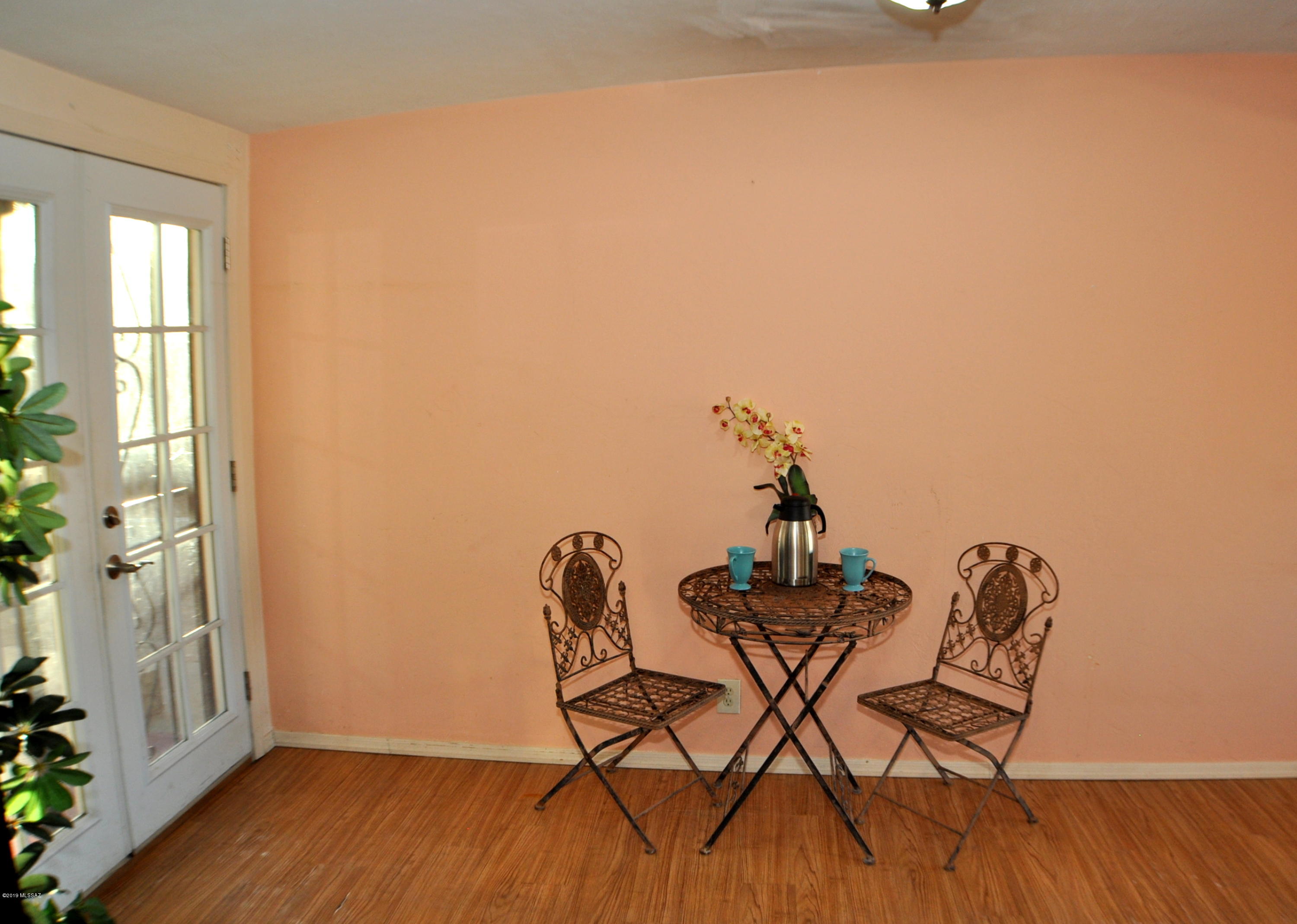 1569 West Mohave Road Tucson, AZ 85705 - Photo 28 of 42 Gallery Image 28