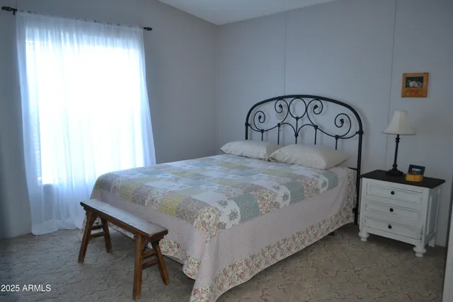 $275,000 | 656 Sundown Drive, Snowflake, AZ 85937