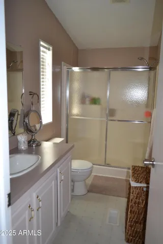 $275,000 | 656 Sundown Drive, Snowflake, AZ 85937