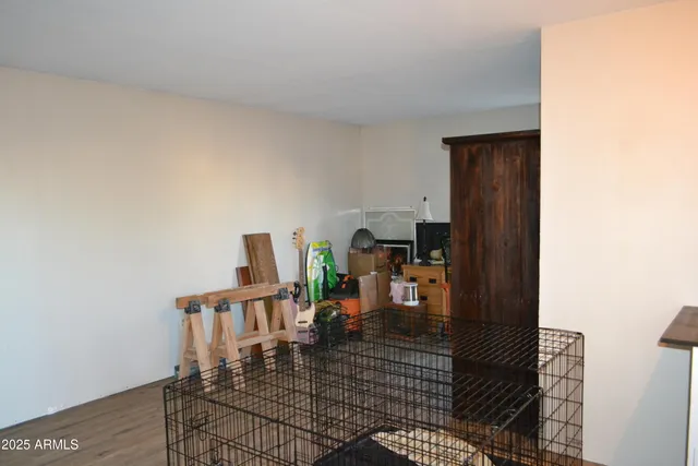 $275,000 | 656 Sundown Drive, Snowflake, AZ 85937