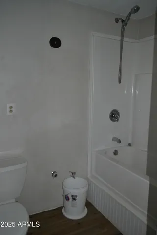 $275,000 | 656 Sundown Drive, Snowflake, AZ 85937