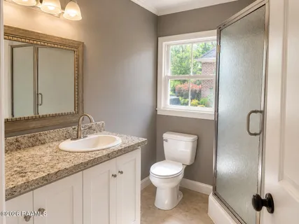 $381,900 | 200 South Mall Street, Lafayette, LA 70503