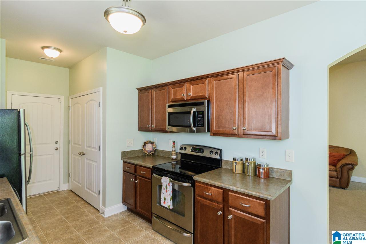 1106 Emerald Ridge Drive Calera, AL 35040 - Photo 11 of 33
