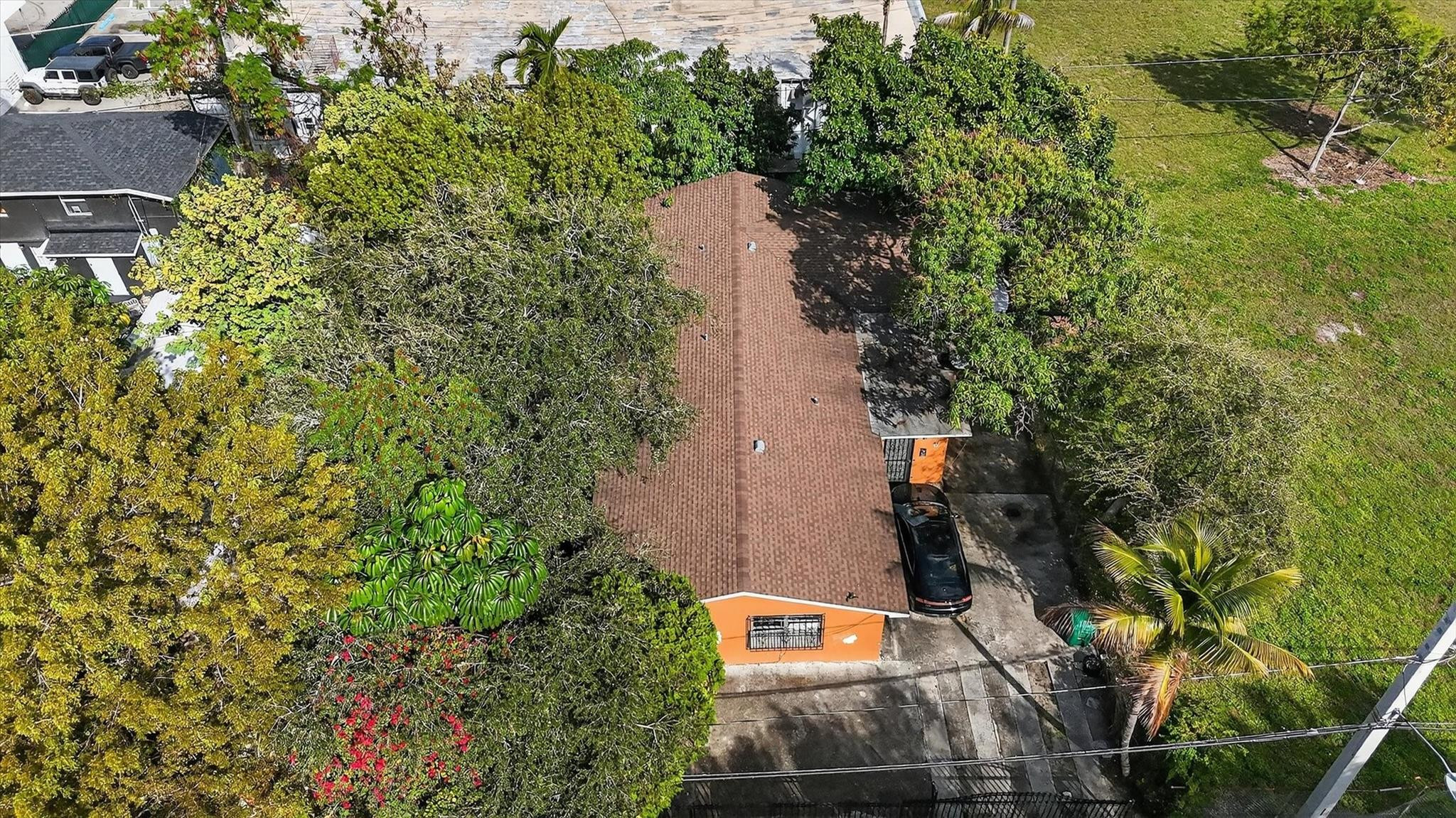 35 Northeast 53rd Street Miami, FL 33137 - Photo 1 of 12 Photo 1
