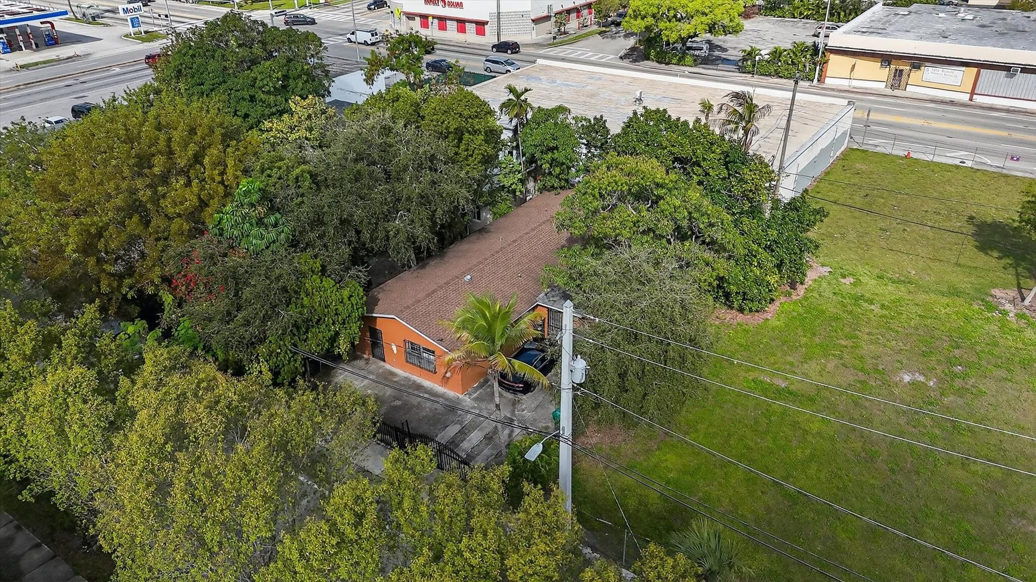 35 Northeast 53rd Street Miami, FL 33137 - Photo 2 of 12 Photo 2