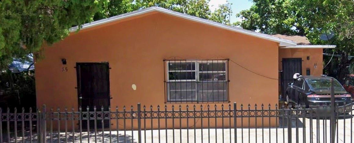 35 Northeast 53rd Street Miami, FL 33137 - Photo 3 of 12 Photo 3