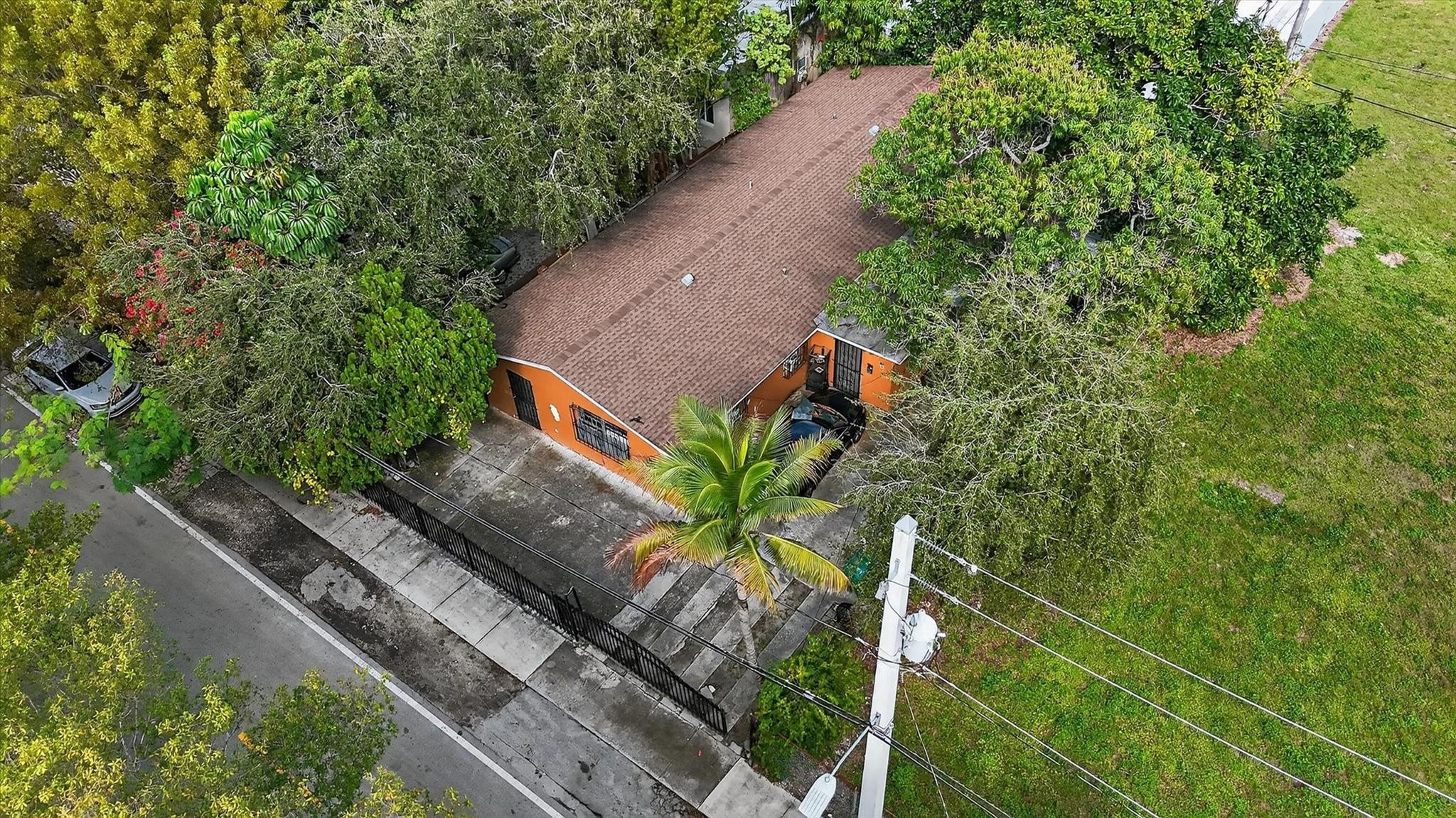 35 Northeast 53rd Street Miami, FL 33137 - Photo 6 of 12 Photo 6