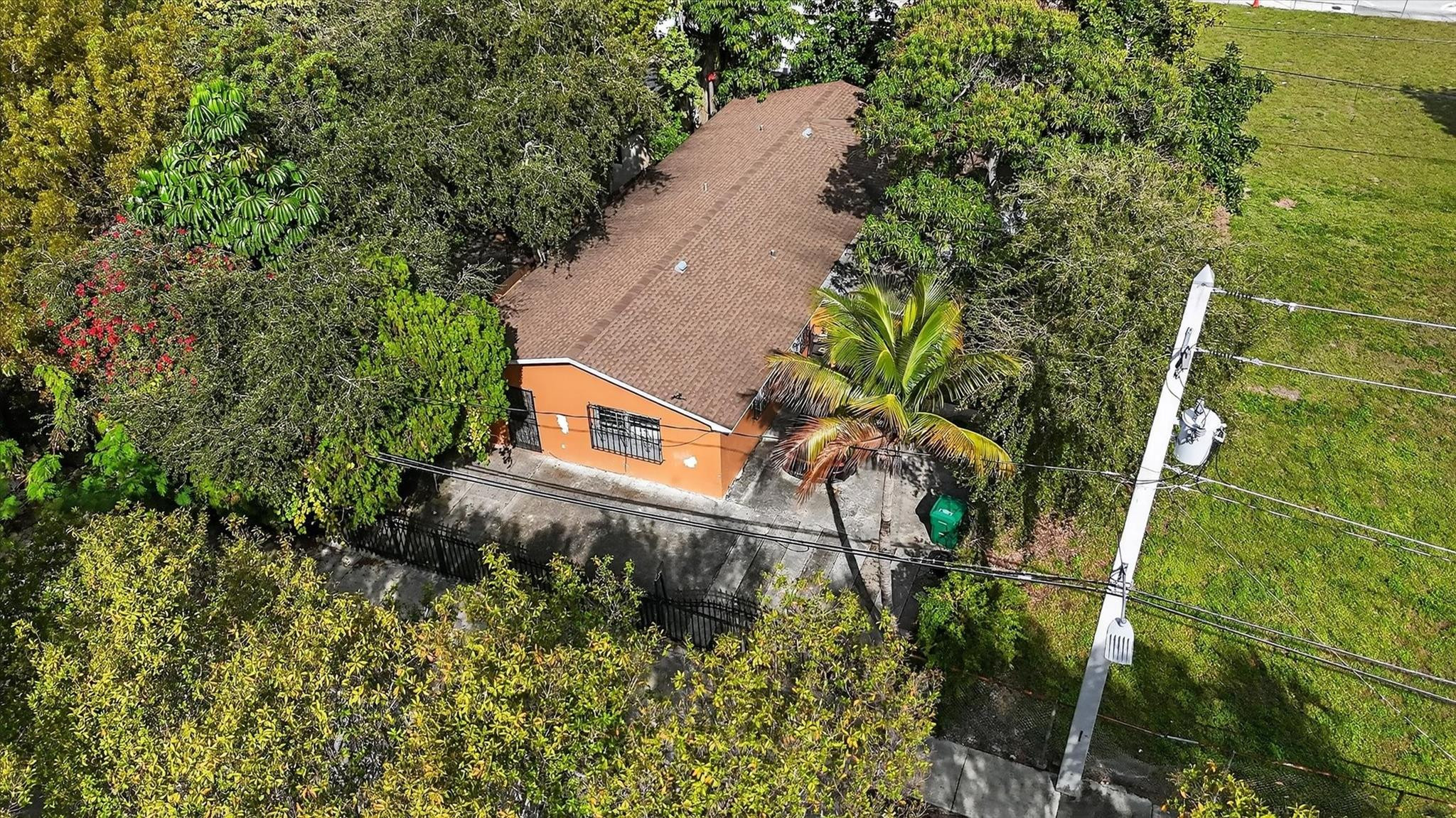 35 Northeast 53rd Street Miami, FL 33137 - Photo 7 of 12 Photo 7