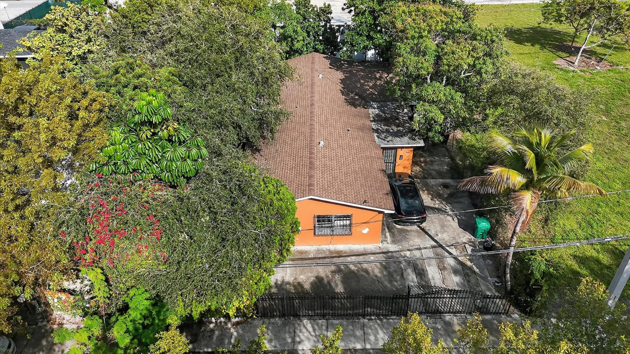 35 Northeast 53rd Street Miami, FL 33137 - Photo 8 of 12 Photo 8