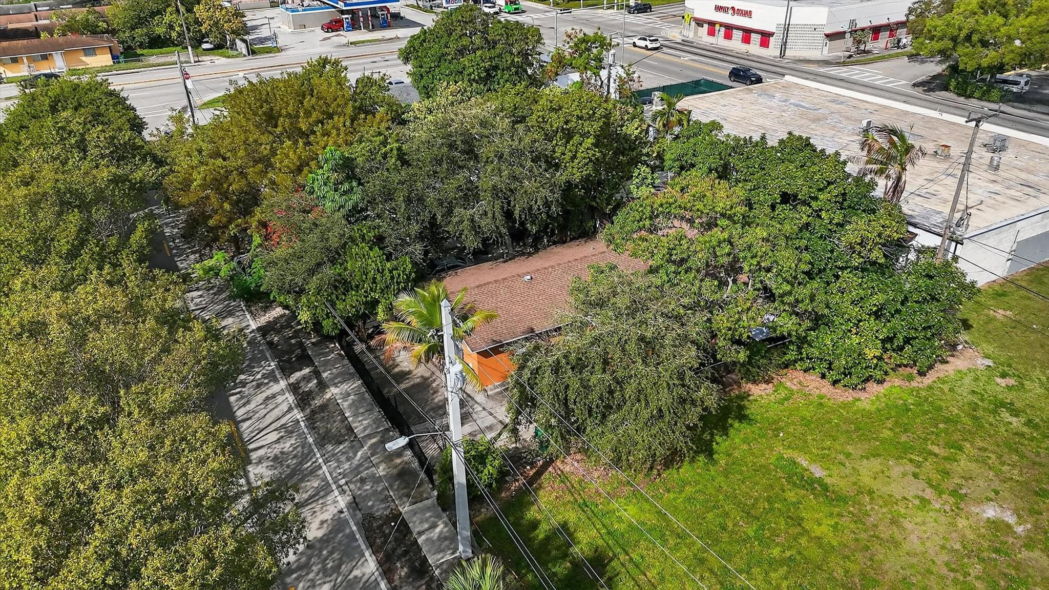 35 Northeast 53rd Street Miami, FL 33137 - Photo 10 of 12 Photo 10