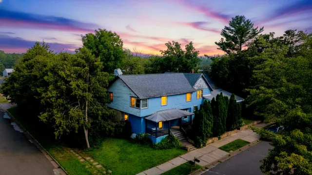 $145,000 | 205 Commercial Avenue North, Sandstone, MN 55072