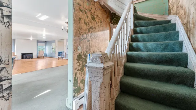 $145,000 | 205 Commercial Avenue North, Sandstone, MN 55072