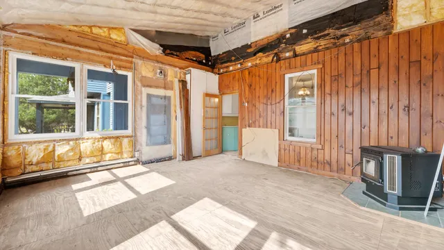 $145,000 | 205 Commercial Avenue North, Sandstone, MN 55072