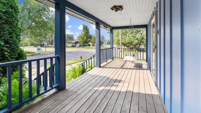 $145,000 | 205 Commercial Avenue North, Sandstone, MN 55072