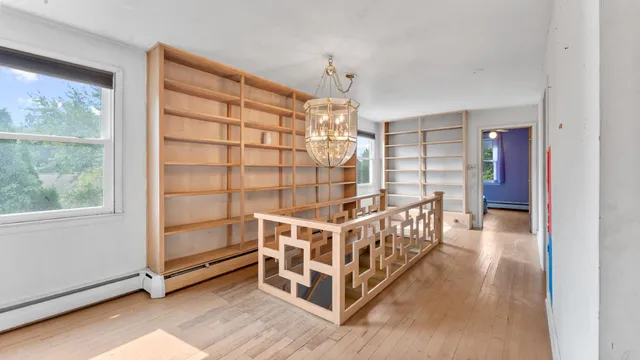 $145,000 | 205 Commercial Avenue North, Sandstone, MN 55072