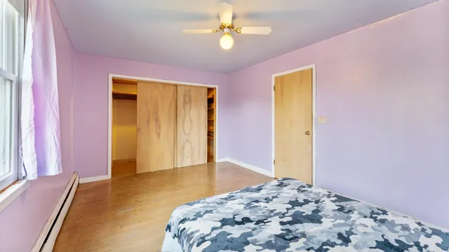 $145,000 | 205 Commercial Avenue North, Sandstone, MN 55072