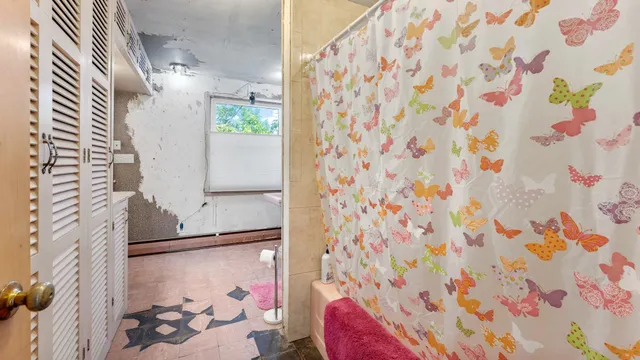 $145,000 | 205 Commercial Avenue North, Sandstone, MN 55072