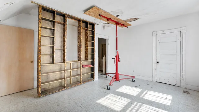 $145,000 | 205 Commercial Avenue North, Sandstone, MN 55072