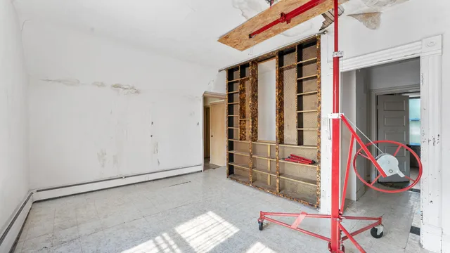 $145,000 | 205 Commercial Avenue North, Sandstone, MN 55072